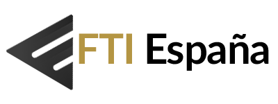 FTI España